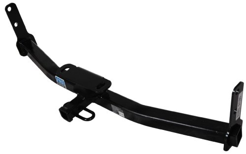 Receivers Reese Towpower Pro Series 51185