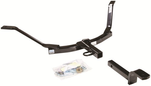 Receivers Reese Towpower 51167