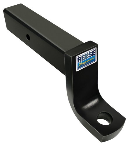 Receivers Reese Towpower 7028200