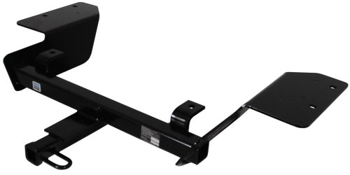 Receivers Reese Towpower 51188
