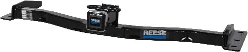 Receivers Reese Towpower 44633