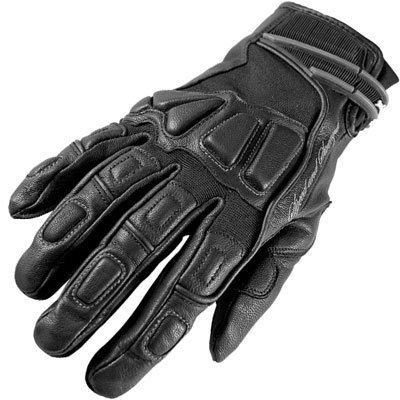 Gloves Speed and Strength 87-5176