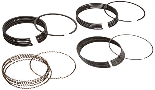 Rings Hastings 2C5239