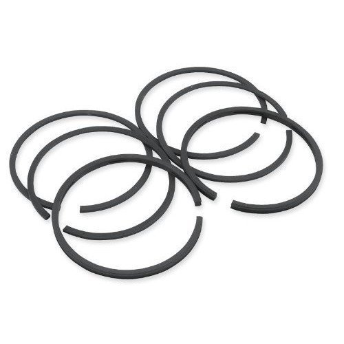 Rings Hastings 2C5428