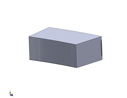 Rings Hastings 2M4930