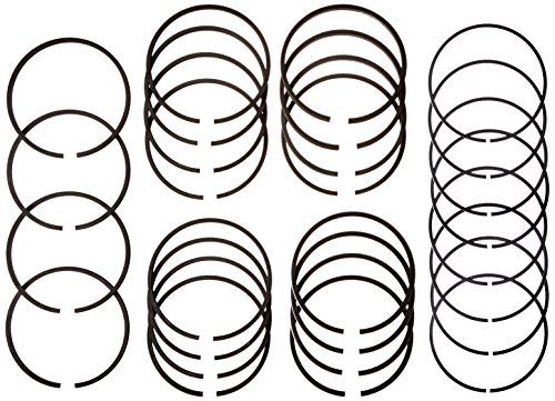 Rings Hastings 2C7668
