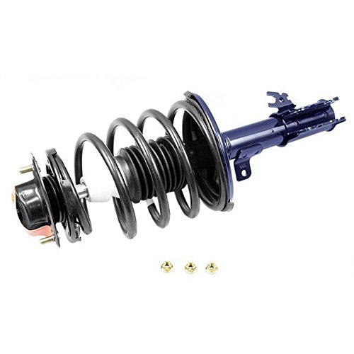 Shocks & Struts Monroe 181678