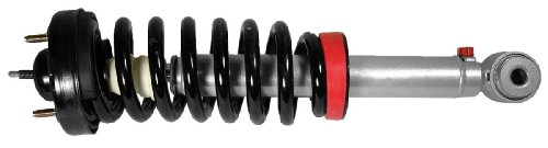 Struts Rancho RS999911