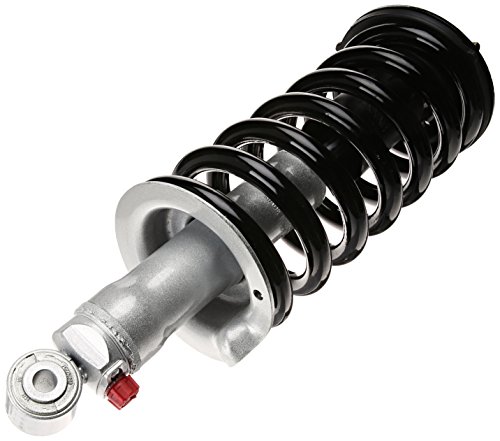 Struts Rancho RS999921