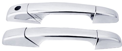 Pilot Automotive SDK107 Auto Part Body Auto Parts Avenue ATDK-107