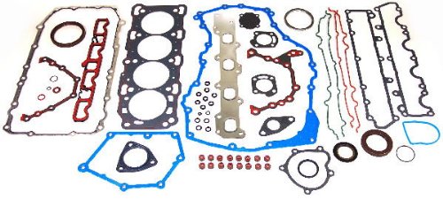 Full Gasket Sets Rock Products FGS3034