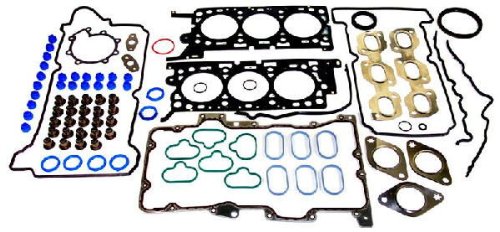 Full Gasket Sets Rock Products FGS4012