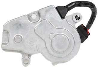 Transfer Case Components ACDelco 88962312