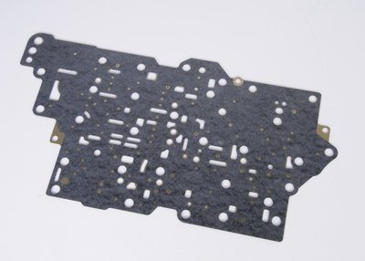 Valve Body Kits ACDelco 24237712