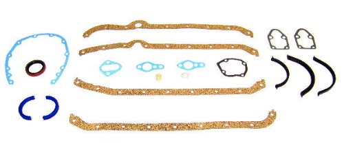 Engine Kit Gasket Sets Rock Products LGS3101