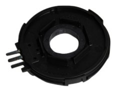 Transfer Case Components ACDelco 89059276