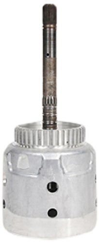 Complete Clutch Sets ACDelco 24230654