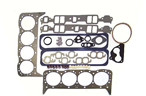 Head Gasket Sets Rock Products HGS3103