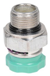 Connector ACDelco 88996645