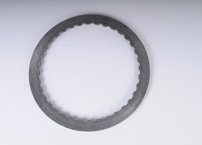 Clutch Plates ACDelco 24236516