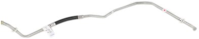Oils & Fluids ACDelco 15767596