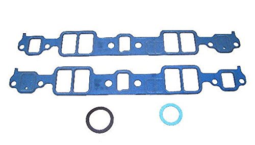 Rock Products Engine Intake Manifold Gasket Set IG3103 Intake Manifold Rock Products IG3103