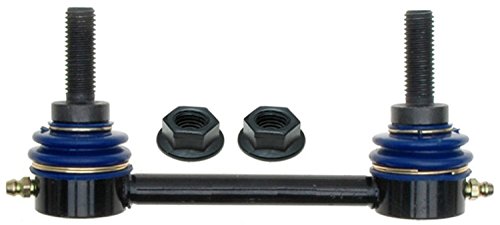 Stabilizers ACDelco 45G20693