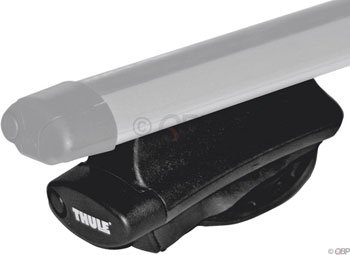 Brackets Thule 450R