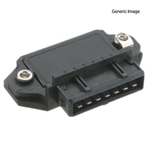 BOSCH 227100123 TI MODULE Categories Bosch 0227100123