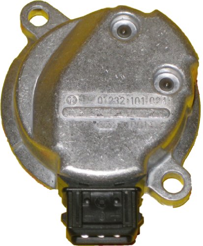 Camshaft Position Bosch 0232101024