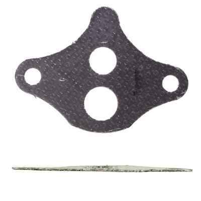 EGR Valve Gaskets Airtex 3F1013