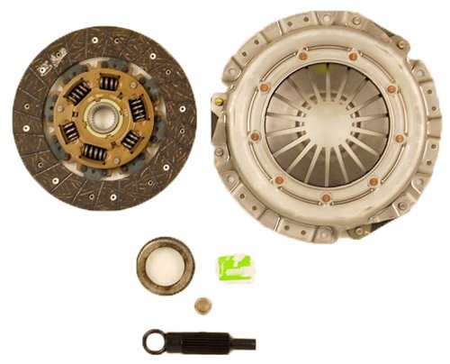 Complete Clutch Sets Valeo 52332213
