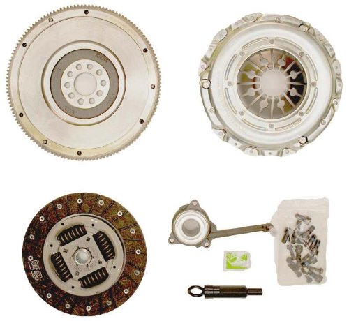 Complete Clutch Sets Valeo 52405616