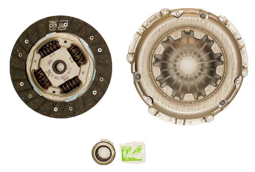 Complete Clutch Sets Valeo 52001202