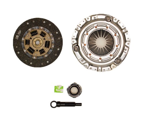 Complete Clutch Sets Valeo 62251402