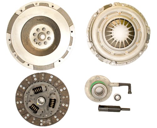 Flywheel Valeo 53022216