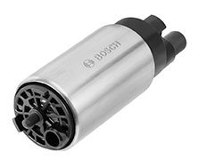 Electric Fuel Pumps Bosch 0580254948