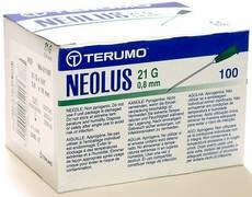 Starters Bosch 0001368085