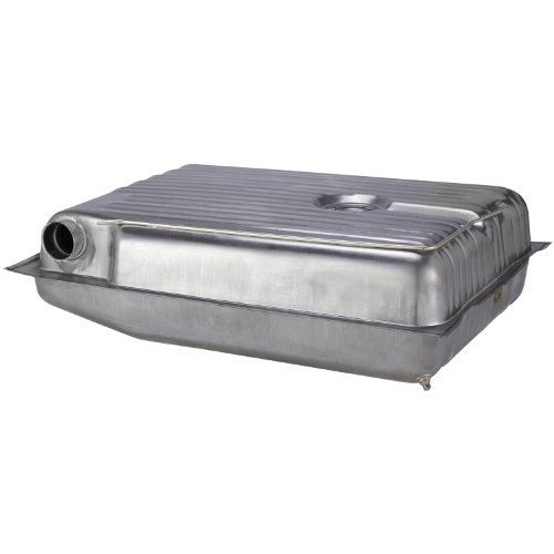 Fuel Tanks Spectra Premium F34A
