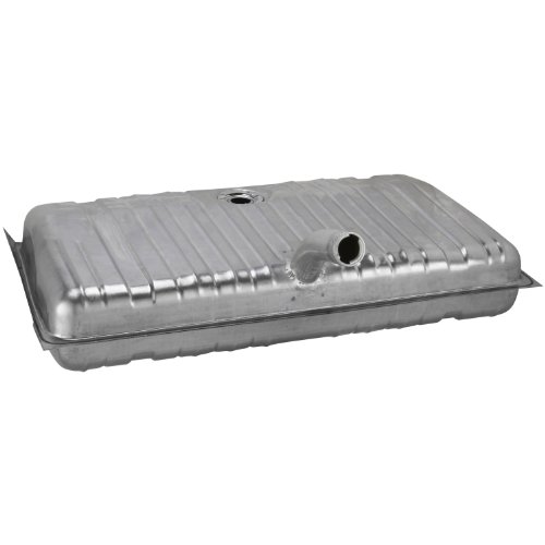 Fuel Tanks Spectra Premium F35