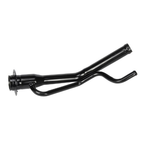 Spectra Premium FN539 Fuel Tank Filler Neck Filler Necks Spectra Premium FN539