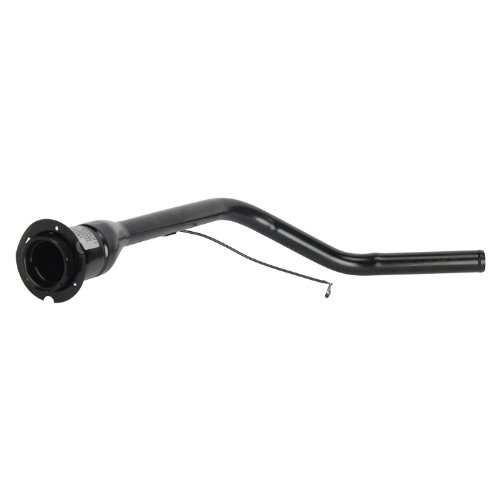 Spectra Premium FN557 Fuel Tank Filler Neck Filler Necks Spectra Premium FN557