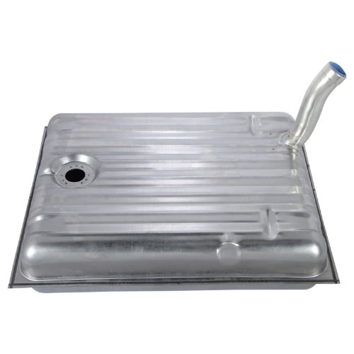 Fuel Tanks Spectra Premium F31A