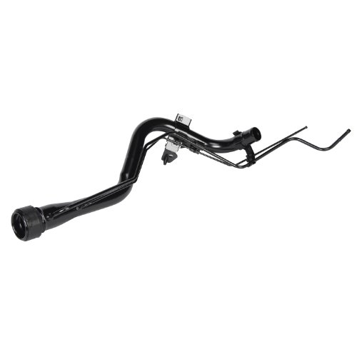 Spectra Premium FN544 Fuel Tank Filler Neck Filler Necks Spectra Premium FN544