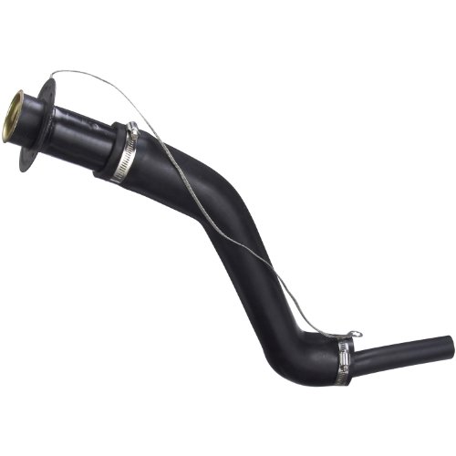 Filler Necks Spectra Premium FN549