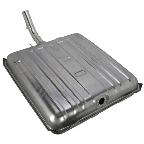 Fuel Tanks Spectra Premium GM48B