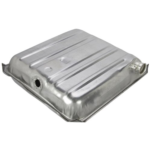 Fuel Tanks Spectra Premium GM28D