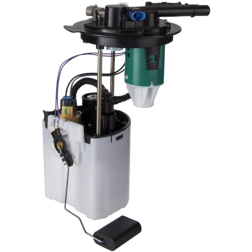 Pumps Spectra Premium SP6409M