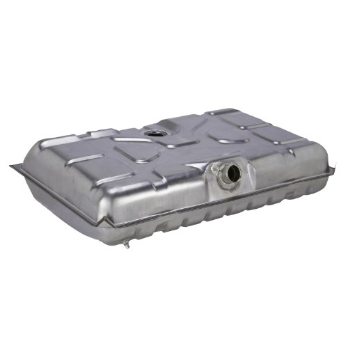 Fuel Tanks Spectra Premium F36B