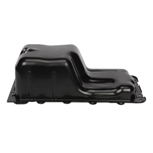 Pans & Drain Plugs Spectra Premium FP43A